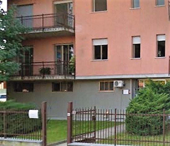 Garlasco: forze politiche unite per scongiurare la chiusura degli sportelli Asst di via Matteotti