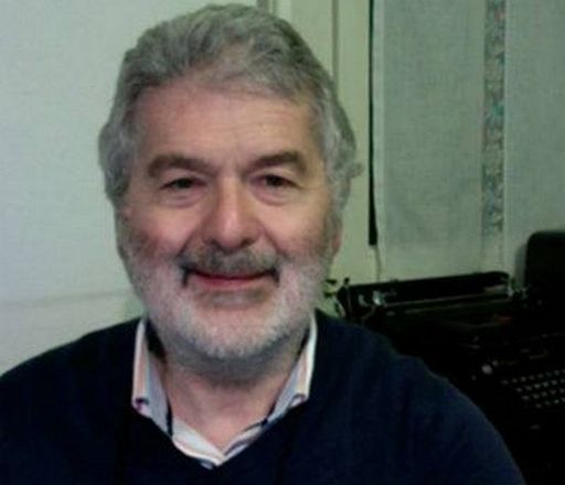 "Da lunedì caos", parlano gli Mmg lombardi addetti alla vaccinazione degli over 80  Speriamo nei servizi sociali "Da lunedì caos", parlano gli Mmg lombardi addetti alla vaccinazione degli over 80  Speriamo nei servizi sociali