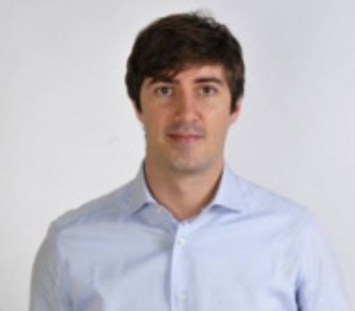 Gabriele Coppa aveva 33 anni Gabriele Coppa aveva 33 anni