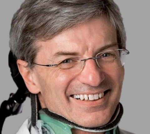 Melazzini: &quot;Per incarichi di direzione abbiamo scelto esperienza e visione&quot;.