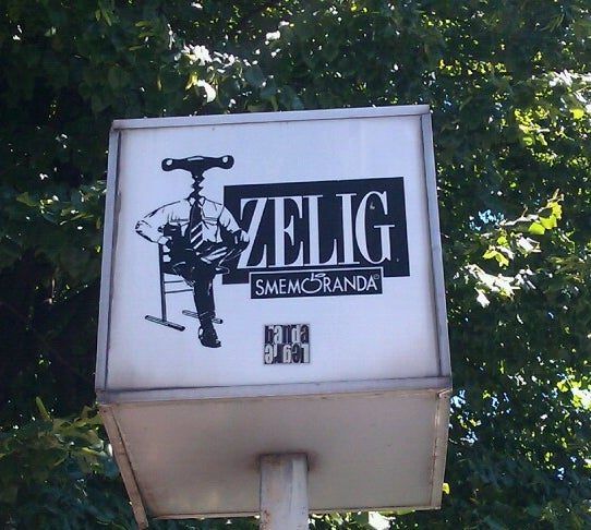 Milano, Zelig rischia la chiusura: appello dei comici