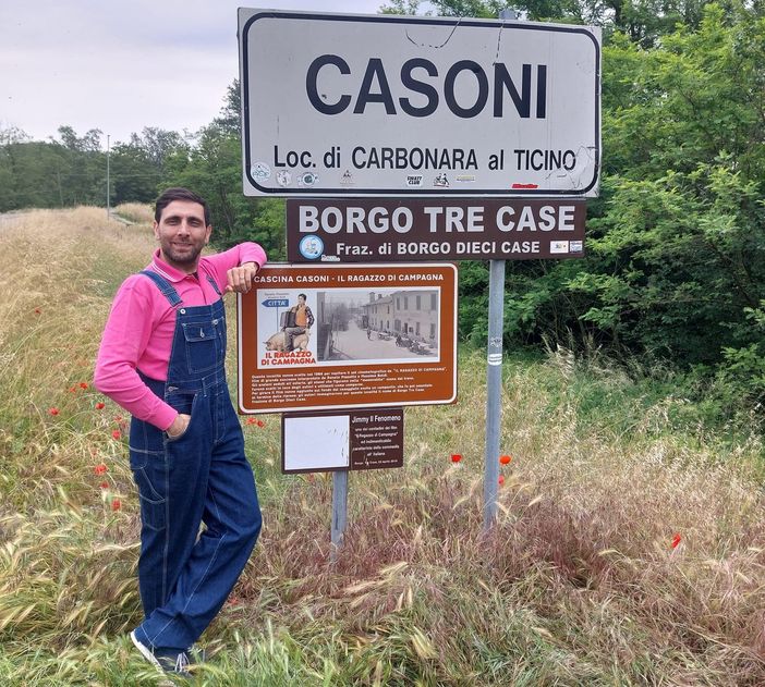 Appalti truccati, arrestati vertici di Asst Pavia e due amministratori di una cooperativa del settore sanitario