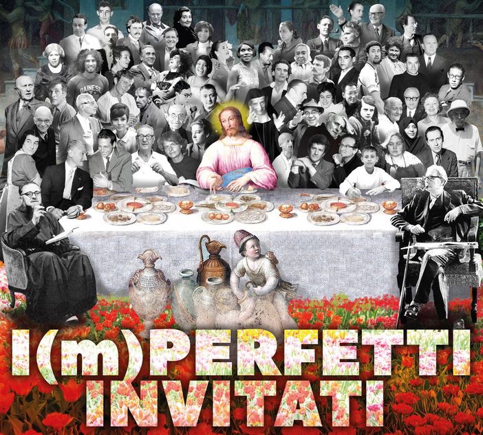 Vigevano: XV Meeting della Comunità di Santa Maria del Popolo Vigevano: XV Meeting della Comunità di Santa Maria del Popolo