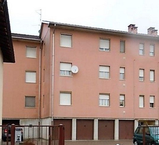 Garlasco proroga di 6 mesi la competenza delle case popolari Aler ed Erp in attesa che vengano definiti i nuovi criteri di assegnazione Garlasco proroga di 6 mesi la competenza delle case popolari Aler ed Erp in attesa che vengano definiti i nuovi criteri di assegnazione