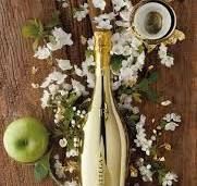 Quasi 2 mila euro ad ogni dipendente Bottega