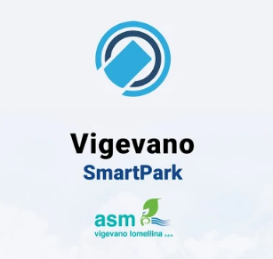 Vigevano Smart Park: servizio attivo anche nelle aree di Via Decembrio, Via Farini e Via Da Vinci Vigevano Smart Park: servizio attivo anche nelle aree di Via Decembrio, Via Farini e Via Da Vinci