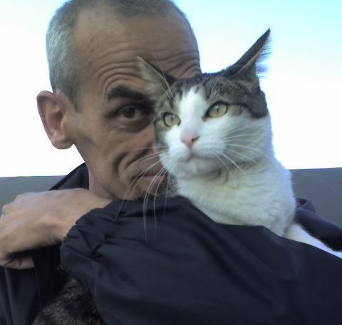 Tragedia a Bareggio: l’imprenditore Marco Barnabò trovato morto in casa, il cordoglio degli amici Tragedia a Bareggio: l’imprenditore Marco Barnabò trovato morto in casa, il cordoglio degli amici