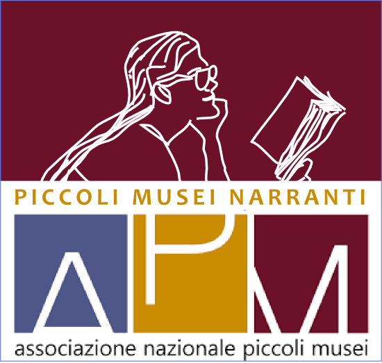 Vigevano, al Mulino di Mora Bassa parte l'iniziativa &quot;Piccoli musei narranti&quot;