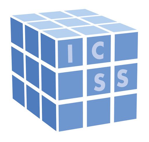 Gropello Cairoli: anche Icss aderisce alla raccolta fondi per il San Matteo di Pavia Gropello Cairoli: anche Icss aderisce alla raccolta fondi per il San Matteo di Pavia