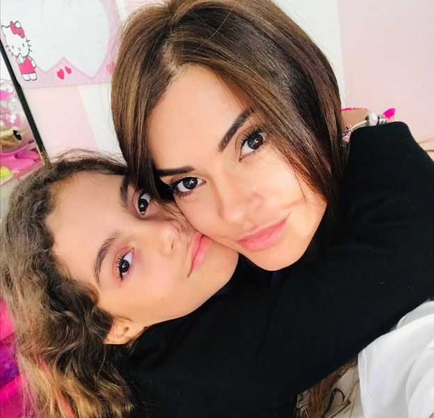 Scuole chiuse all'improvviso, il dilemma di molti genitori: «Viene prima il lavoro per sopravvivere o l'istruzione dei nostri figli?» Scuole chiuse all'improvviso, il dilemma di molti genitori: «Viene prima il lavoro per sopravvivere o l'istruzione dei nostri figli?»