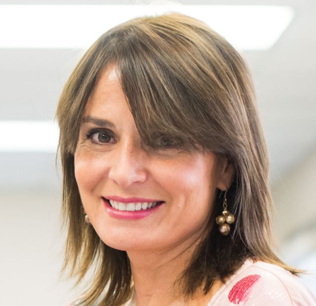 Sentite la dottoressa Viola: ‘Coprifuoco alle 22? E’ moralismo, non scienza’ Sentite la dottoressa Viola: ‘Coprifuoco alle 22? E’ moralismo, non scienza’