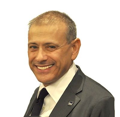 Serafino Di Loreto: “Anomalie bancarie, come comportarsi” Serafino Di Loreto: “Anomalie bancarie, come comportarsi”