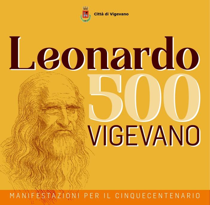 Tutti gli appuntamenti e manifestazioni da lunedì 1 a domenica 7 aprile a Vigevano e Lomellina Tutti gli appuntamenti e manifestazioni da lunedì 1 a domenica 7 aprile a Vigevano e Lomellina