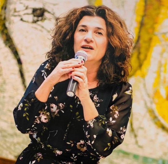 Mortara, a breve il via alla progettazione del nuovo istituto Pollini settore agraria Mortara, a breve il via alla progettazione del nuovo istituto Pollini settore agraria