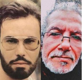 Venditti, il concerto di Bob Marley e il viaggio: 'Piero e Cinzia' è nata così 45 anni fa Venditti, il concerto di Bob Marley e il viaggio: 'Piero e Cinzia' è nata così 45 anni fa