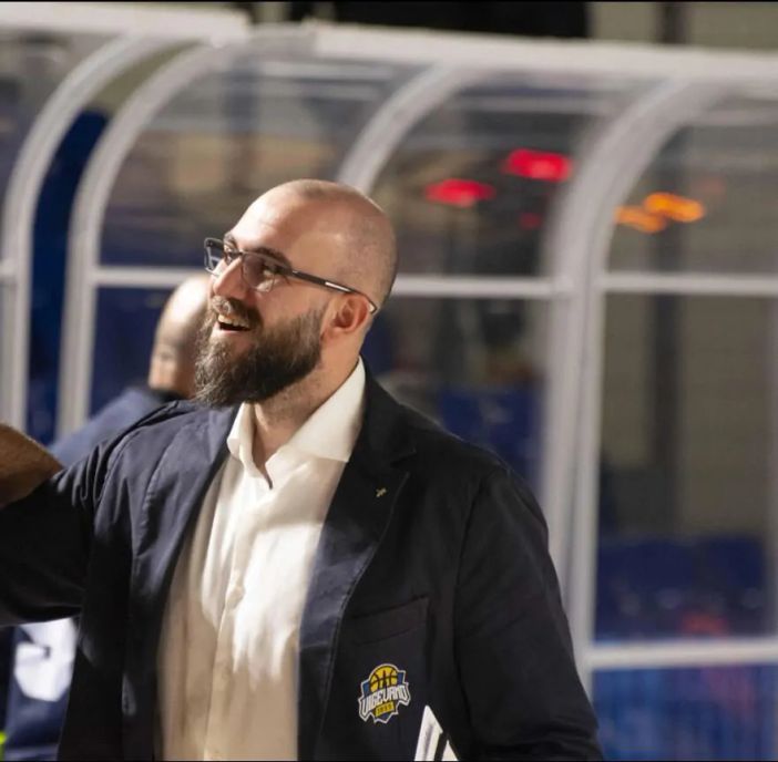 (foto Vigevano 1955) (foto Vigevano 1955)