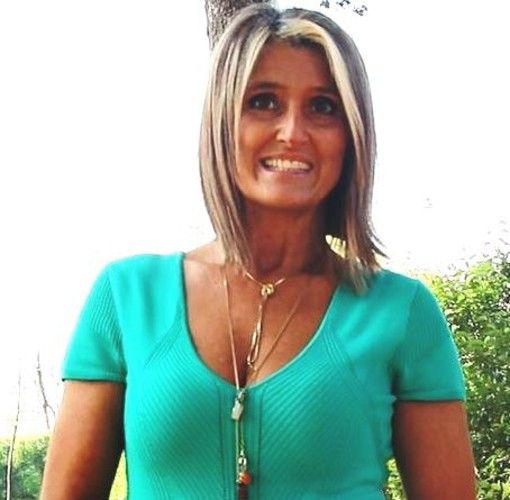 Dimagrire bevendo kefir.... a cura di Simona Oberto Dimagrire bevendo kefir.... a cura di Simona Oberto