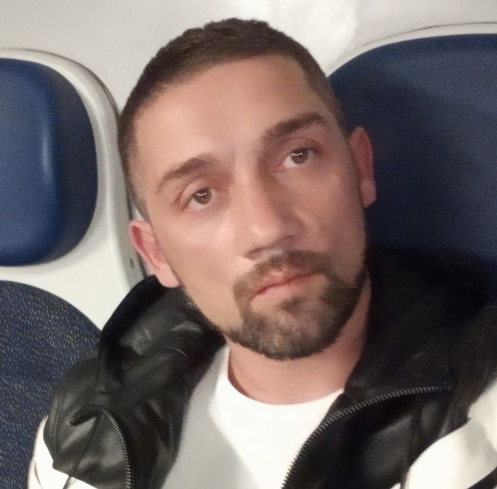 Delitto di Gambolò, giudizio immediato per Giovanni Vezzoli: dovrà comparire il 2 dicembre davanti alla Corte d’Assise di Pavia Delitto di Gambolò, giudizio immediato per Giovanni Vezzoli: dovrà comparire il 2 dicembre davanti alla Corte d’Assise di Pavia