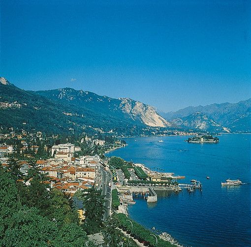 Lettera a Conte e Fontana da Anci Lombardia: «Permettere visite ai congiungi di province limitrofe pur in diverse regioni»