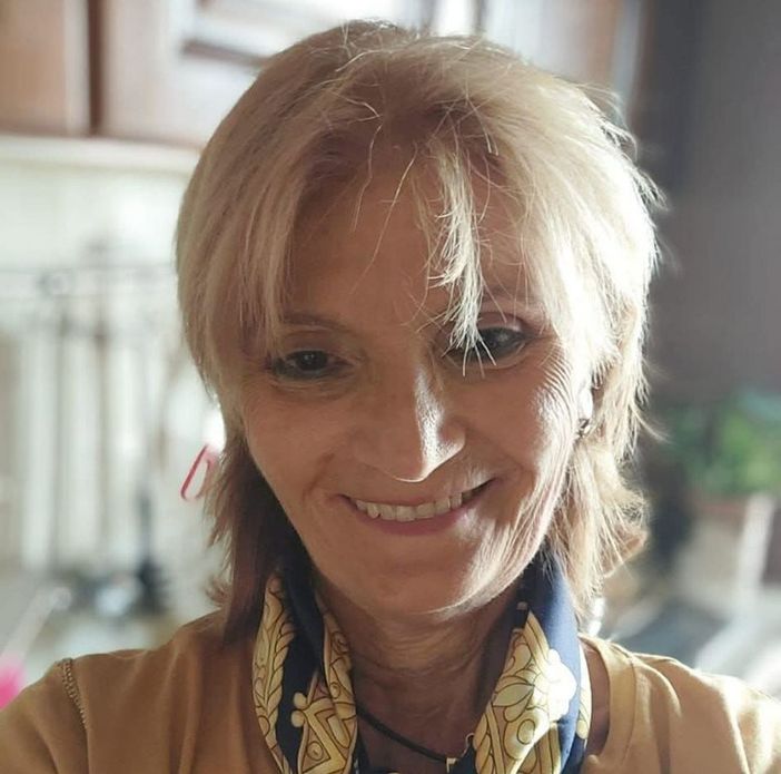 Nunzia Ricciardo trovata senza vita in un canale alla periferia di Novara