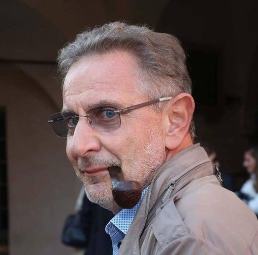 L'alfabeto del Coronavirus - il punto di Beppe Gandolfo