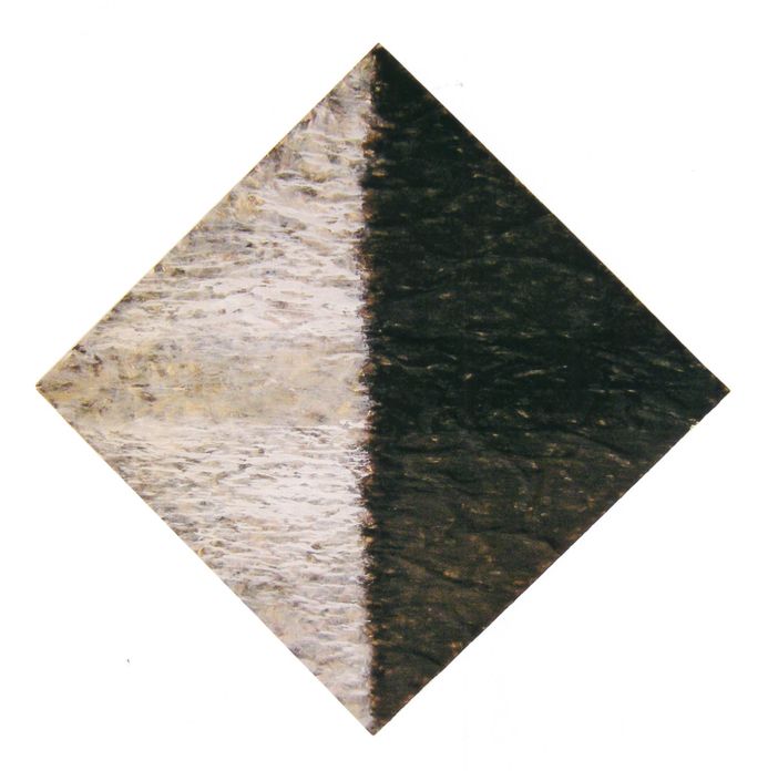 Vigevano, mostra antologica "dagli anni 60' agli anni 2000" di Roberto Sommariva Vigevano, mostra antologica "dagli anni 60' agli anni 2000" di Roberto Sommariva