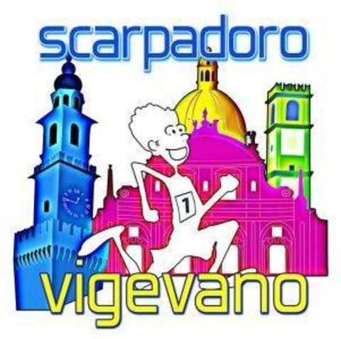 Vigevano: la Scarpadoro chiede uno slittamento a domenica 2 maggio 2021