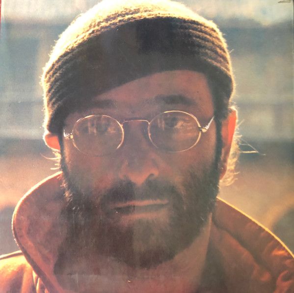 1 marzo 2012 - 1 marzo 2022: dieci anni senza Lucio Dalla