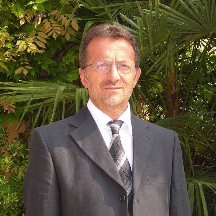 La Lomellina entra in Assopatrimonio e diventa eccellenza nazionale.  Francesco Berzero nominato vice presidente