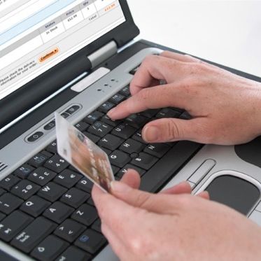 Casale Monferrato: dalle case vacanza, ai 'pacchi' che non arrivano: aumentano le truffe online Casale Monferrato: dalle case vacanza, ai 'pacchi' che non arrivano: aumentano le truffe online