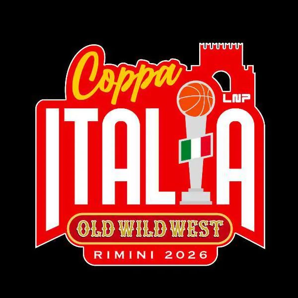 Basket serie B, comincia l'avvicinamento alla Final Four di Coppa Italia. Caccia ai biglietti per i tifosi gialloblu