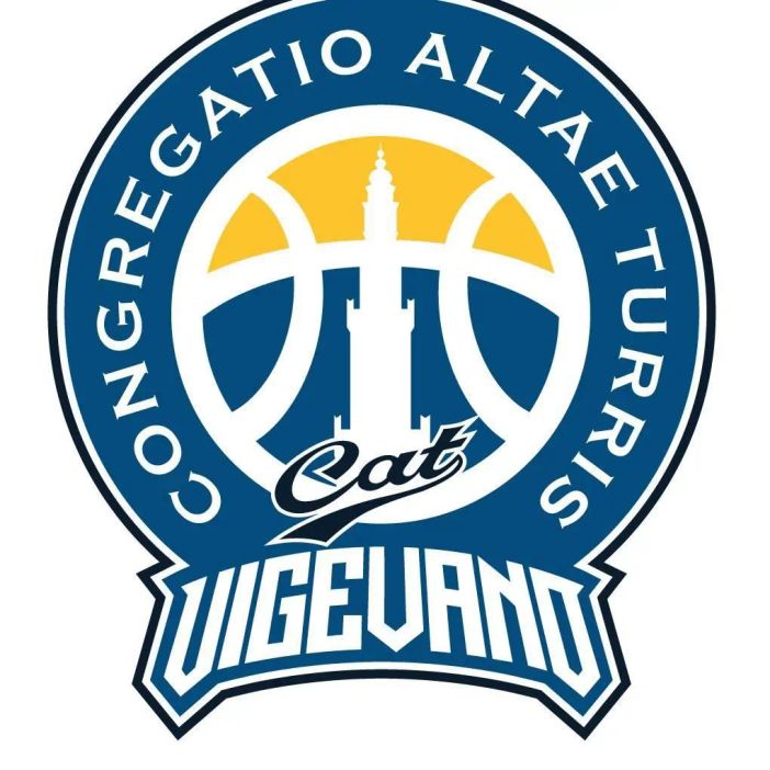 Basket, gli under 14 battono l'Olimpia Milano: splendono le giovanili gialloblu