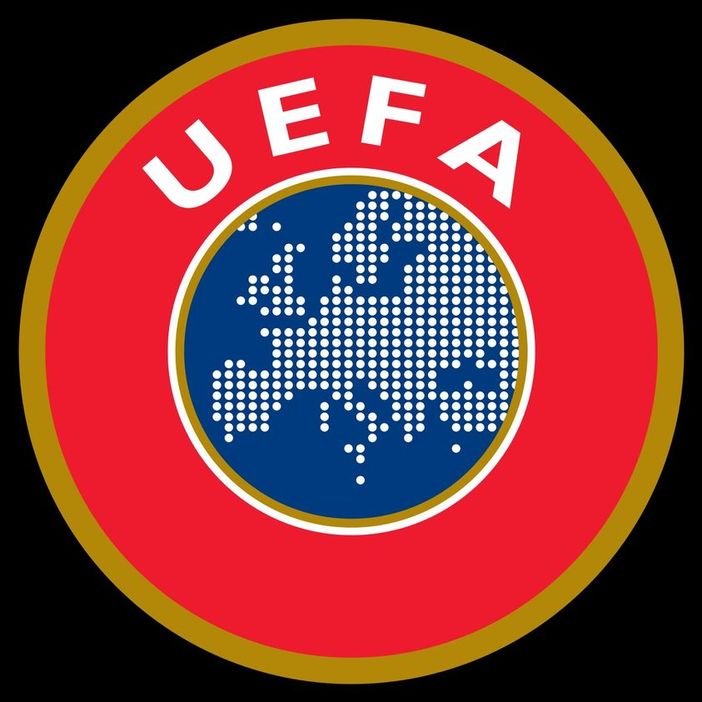 Terremoto nel calcio. Uefa e federazioni europee contro creazione Superlega