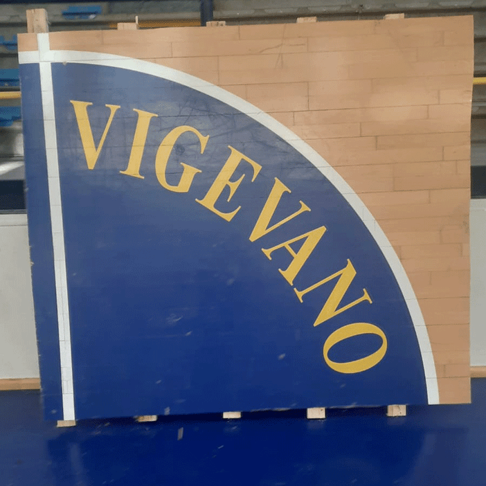 Basket A2: i cimeli della Carducci ancora in vendita venerdì 8 settembre. ELAchem in campo domani sera a Crema Basket A2: i cimeli della Carducci ancora in vendita venerdì 8 settembre. ELAchem in campo domani sera a Crema