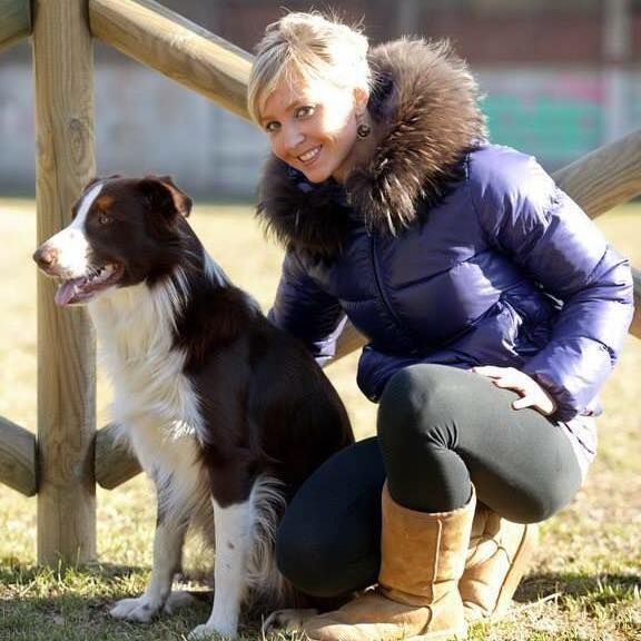 Valeggio, Polina Kochelenko non è stata uccisa: confermata la tesi del tragico incidente