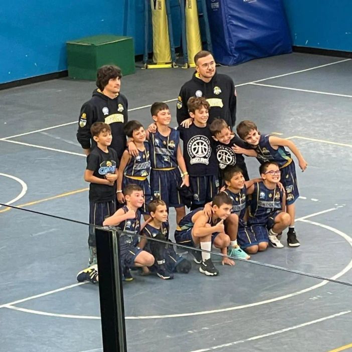 (foto Vigevano 1955) (foto Vigevano 1955)