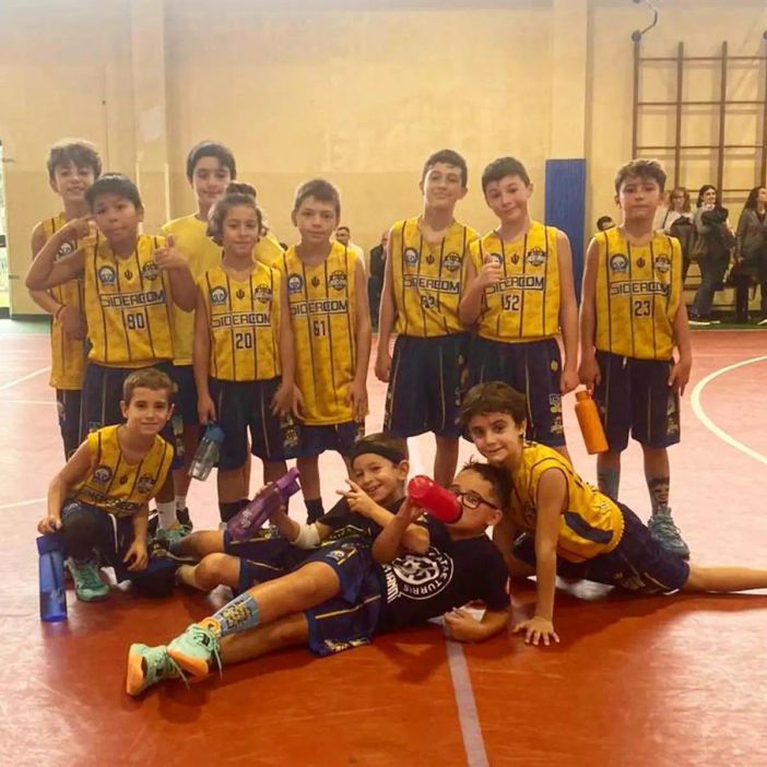 (foto Vigevano 1955) (foto Vigevano 1955)