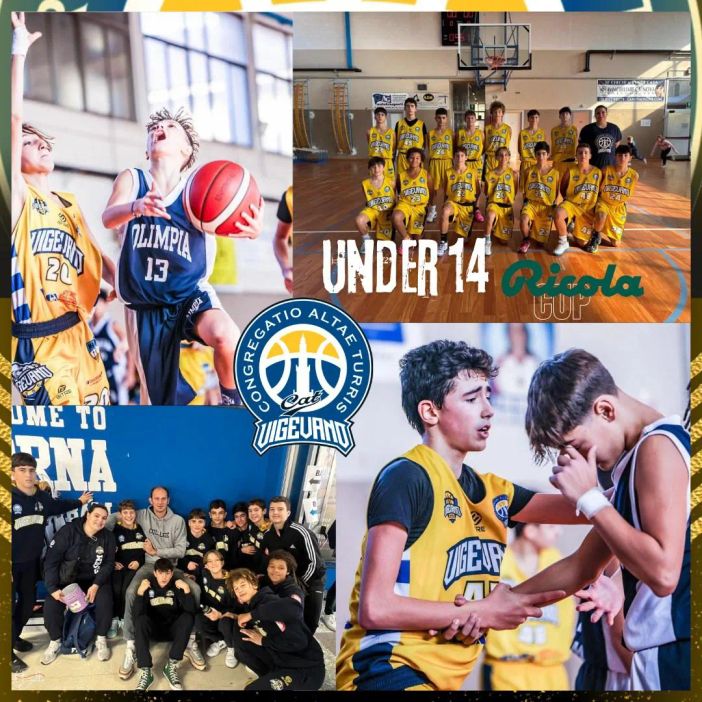 (foto Vigevano 1955) (foto Vigevano 1955)