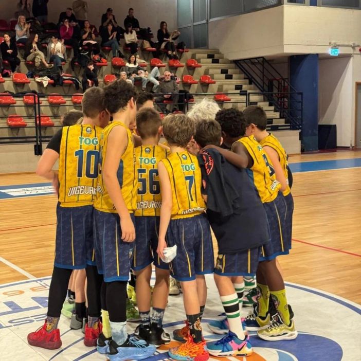 (foto Vigevano 1955) (foto Vigevano 1955)