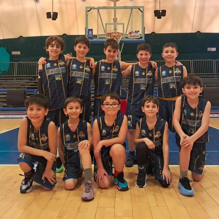 (foto Vigevano 1955)