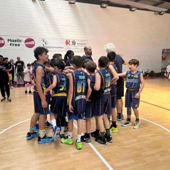 (foto Vigevano 1955)