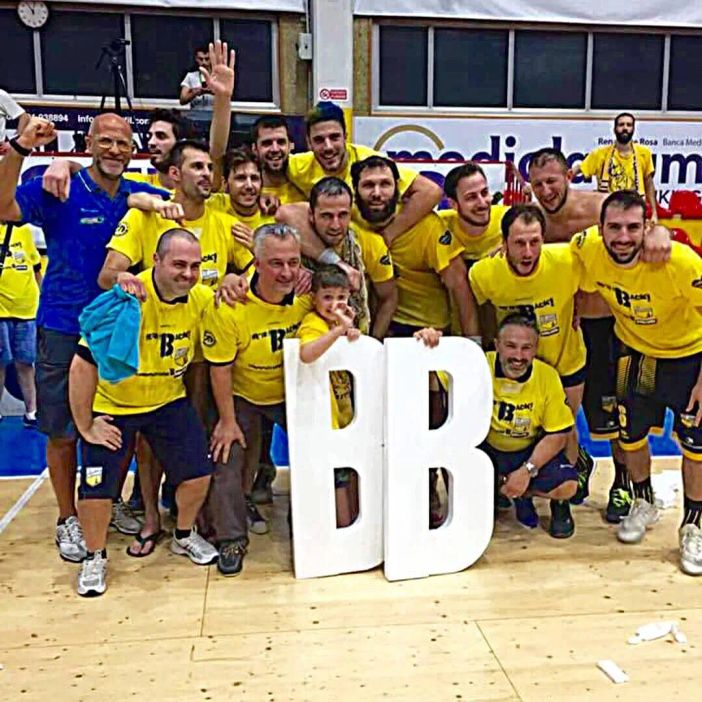 (foto Vigevano 1955) (foto Vigevano 1955)