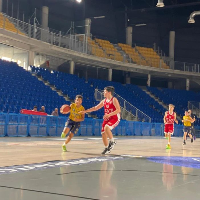 (foto Vigevano 1955) (foto Vigevano 1955)