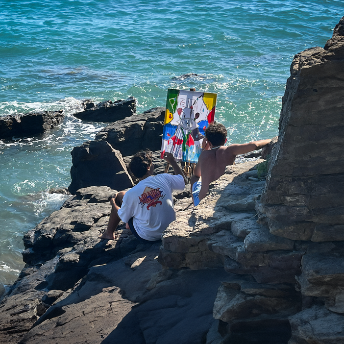 Musica: "Petali di Rosa" è il nuovo singolo di Peco