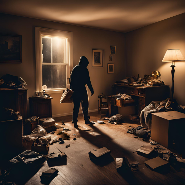 foto generata con l'intelligenza artificiale foto generata con l'intelligenza artificiale