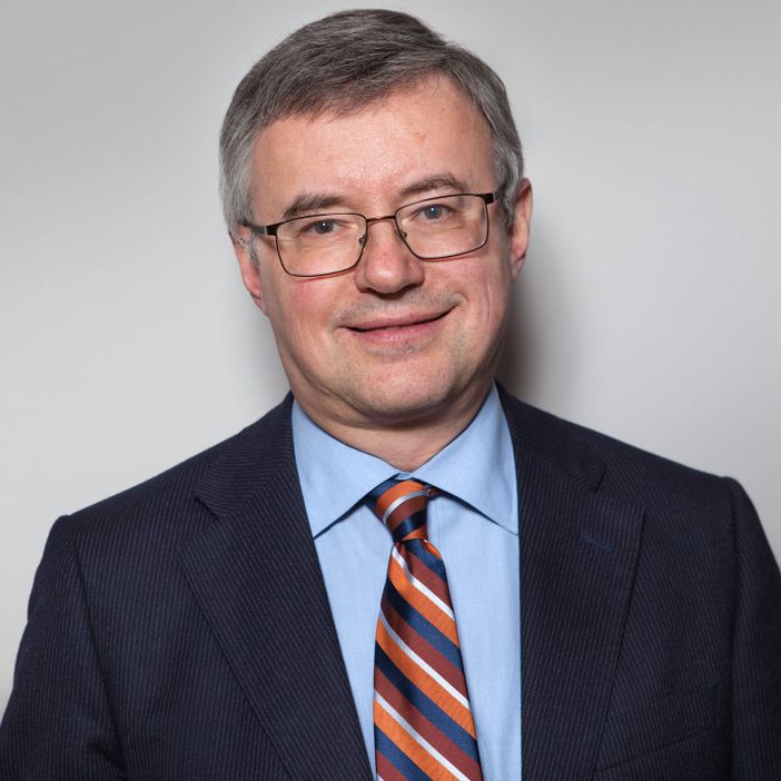 Casale Monferrato, Alessandro Barbero racconta un "intimo" Medioevo Casale Monferrato, Alessandro Barbero racconta un "intimo" Medioevo