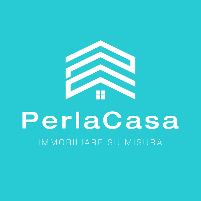 Vigevano: "Vendere casa con successo richiede esperienza sul campo" Vigevano: "Vendere casa con successo richiede esperienza sul campo"