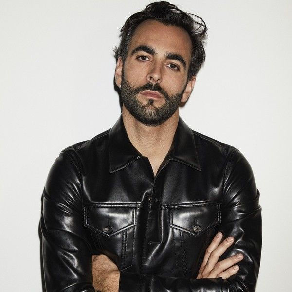 72° Festival di Sanremo: ora è ufficiale, Marco Mengoni sarà super ospite della finale 72° Festival di Sanremo: ora è ufficiale, Marco Mengoni sarà super ospite della finale