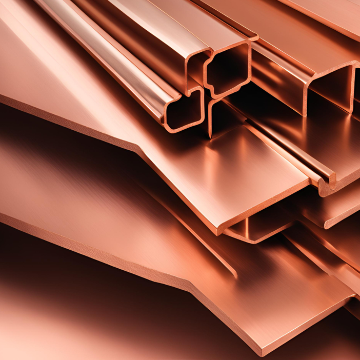 (foto generata con l'intelligenza artificiale) (foto generata con l'intelligenza artificiale)