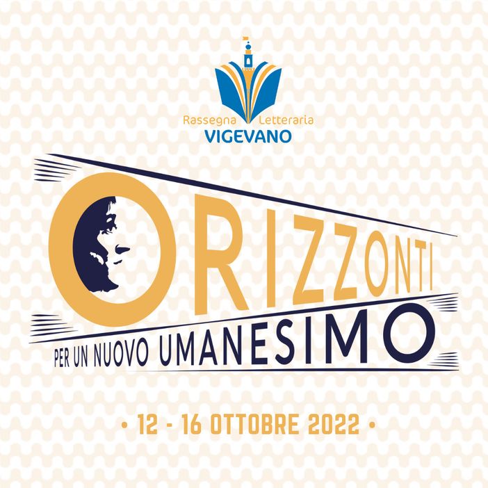 Vigevano: presentata la Rassegna Letteraria 2022, ecco il programma completo degli incontri Vigevano: presentata la Rassegna Letteraria 2022, ecco il programma completo degli incontri
